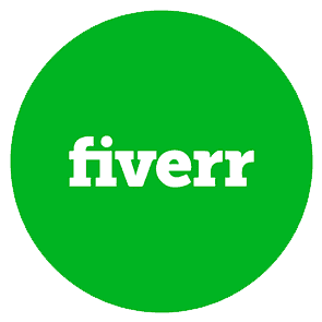 Fiverr